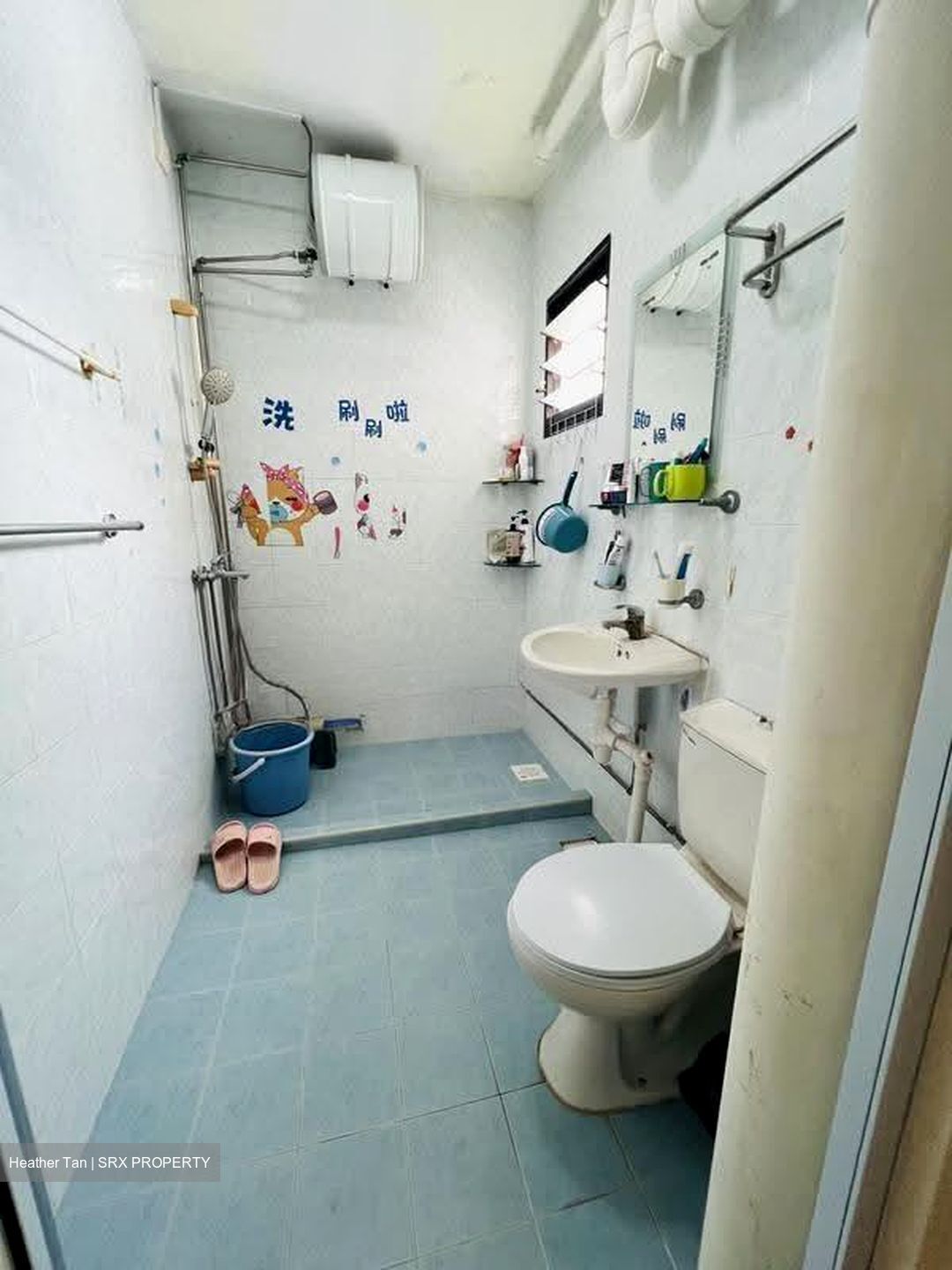 Blk 654C Jurong West Street 61 (Jurong West), HDB 5 Rooms #628291011